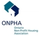 ONPHA Logo